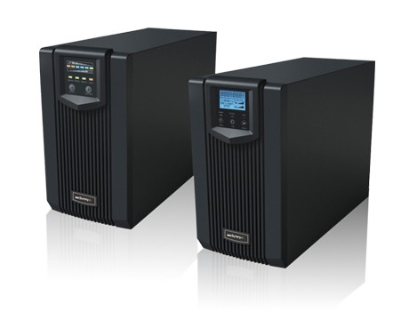 新款機型上市！性價比超高！